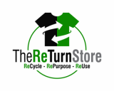 /public/logoimage/1568519001The Return10.png
